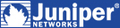 Juniper Networks Home